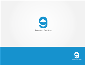 Logo-Design von Brain.Art für dieses Projekt | Design: #4892779