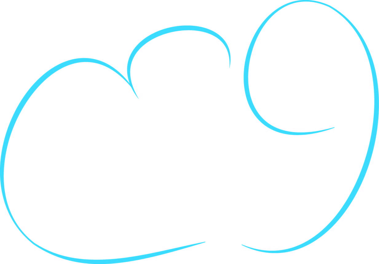 Logo Design by rmedina.designs for this project | Design #4897601