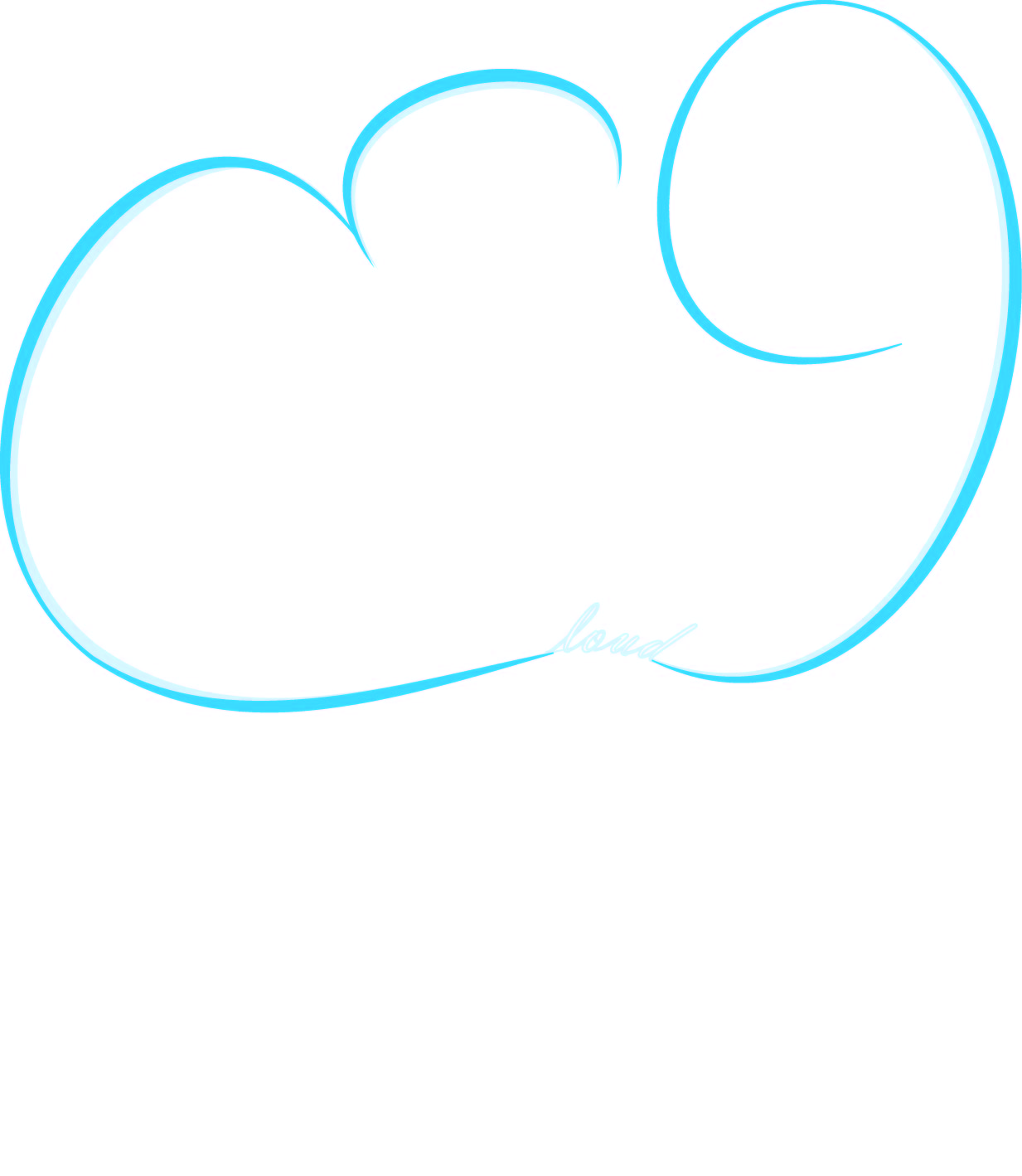 Design de Logo par rmedina.designs pour ce projet | Design #4901549