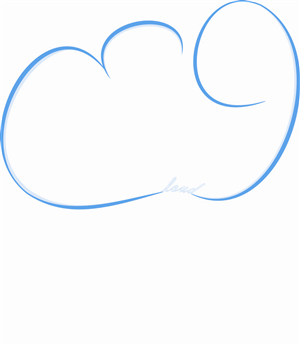 Logo Design by rmedina.designs for this project | Design: #4901549
