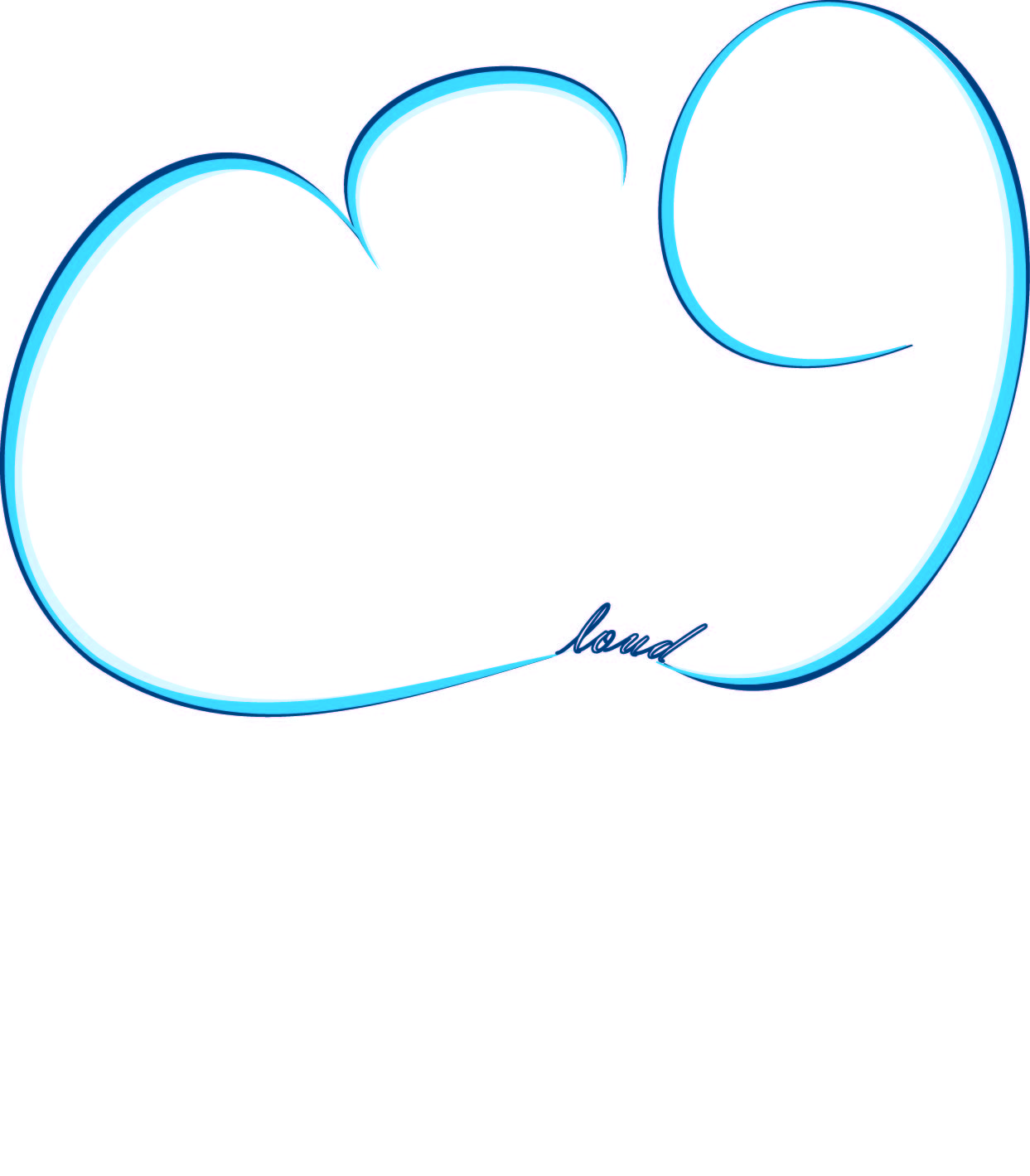 Design de Logo par rmedina.designs pour ce projet | Design #4901553