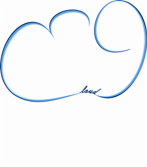 Logo Design by rmedina.designs for this project | Design: #4901553