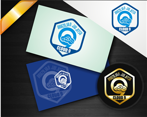 Diseño de Logo por ArifRif para este proyecto | Diseño #4898976