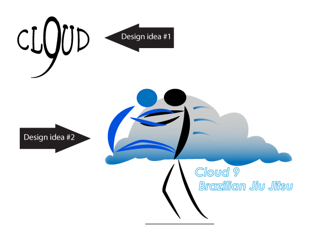 Logo Design by Artwister for this project | Design #4903431