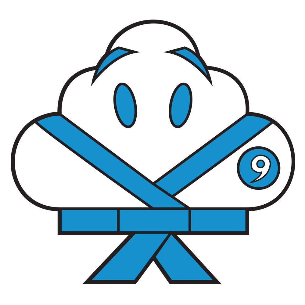 Logo Design by Dr Ali and Mr Haze for this project | Design #4890200