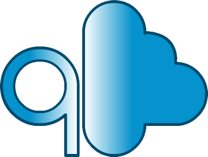 Design de Logo par Dr Ali and Mr Haze pour ce projet | Design #4895114