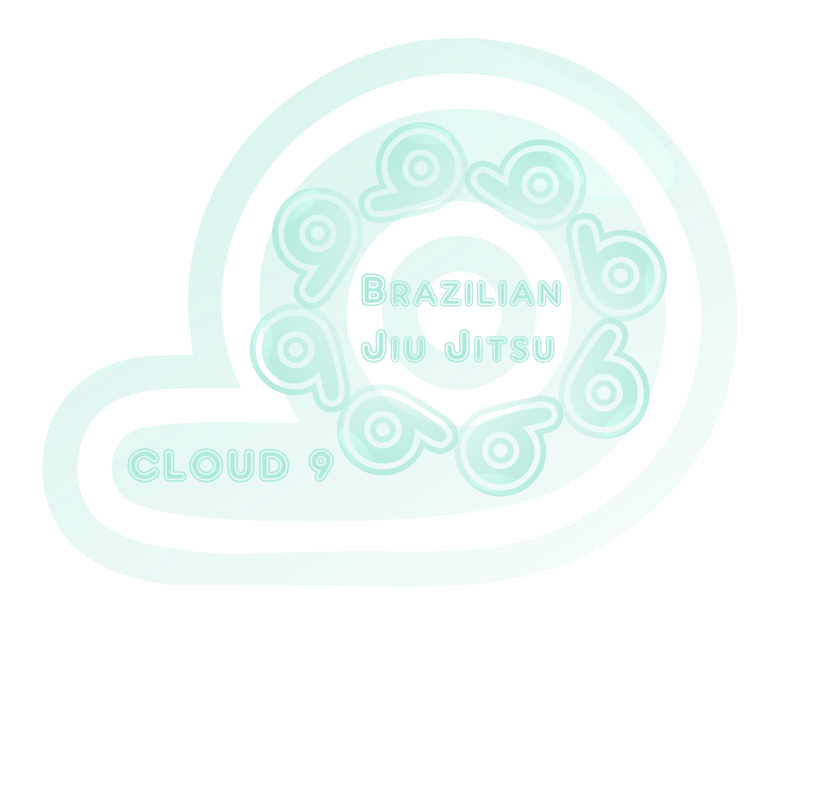Logo Design by Rich777 for this project | Design #4890991