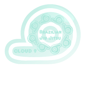 Logo Design by Rich777 for this project | Design: #4890991