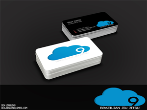 Diseño de Logo por Ponkan para este proyecto | Diseño #4891753
