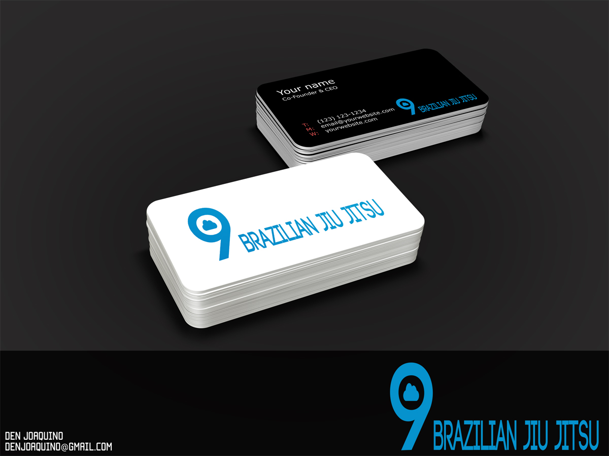 Design de Logo par Ponkan pour ce projet | Design #4894418