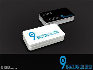 Logo Design by Ponkan for this project | Design: #4894418