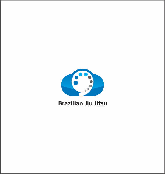 Logo Design by Danish for this project | Design #4923133