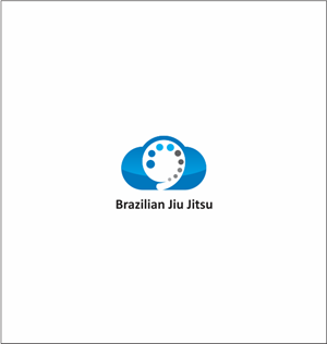 Diseño de Logo por Danish para este proyecto | Diseño #4923133