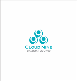 Logo Design by Danish for this project | Design: #4923372