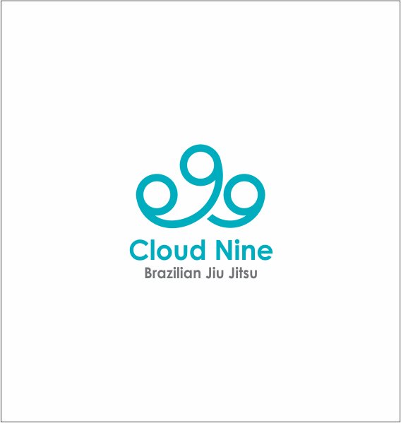 Design de Logo par Danish pour ce projet | Design #4923709