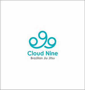 Logo Design by Danish for this project | Design: #4923709