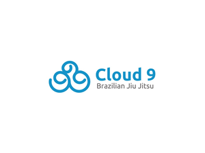 Logo Design by Sushma for this project | Design: #4894346
