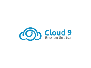 Logo Design by Sushma for this project | Design: #4894440