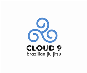 Diseño de Logo por Boon para este proyecto | Diseño #4892175