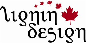 Logo Design by Hitchman89 for this project | Design #1379874