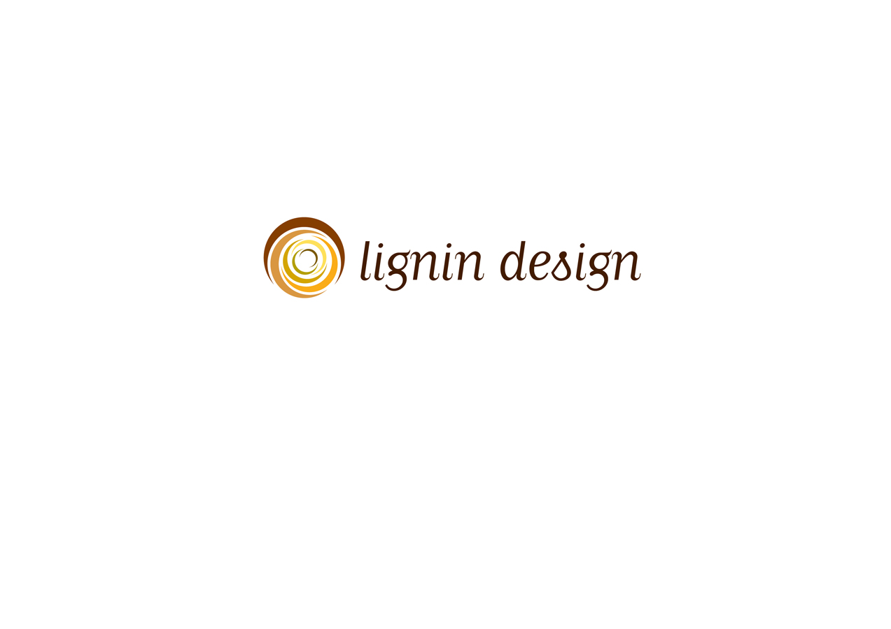 Design de Logo par logopro pour ce projet | Design #1381306