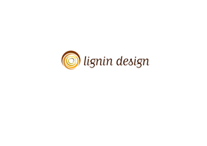 Logo Design by logopro