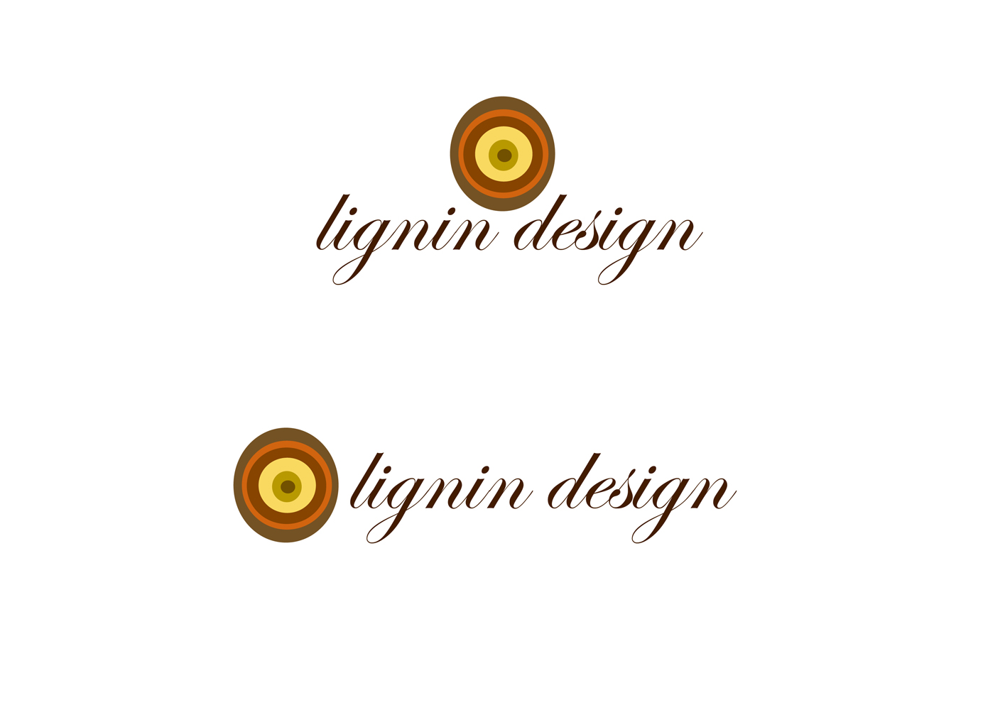 Design de Logo par logopro pour ce projet | Design #1381452