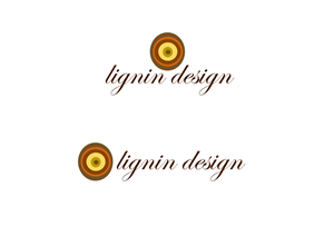 Design de Logo par logopro pour ce projet | Design : #1381452