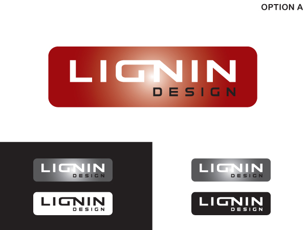 Design de Logo par jajadesign pour ce projet | Design #1449977