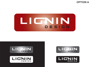 Design de Logo par jajadesign pour ce projet | Design : #1449977