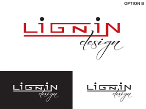 Logo Design by jajadesign for this project | Design #1449991
