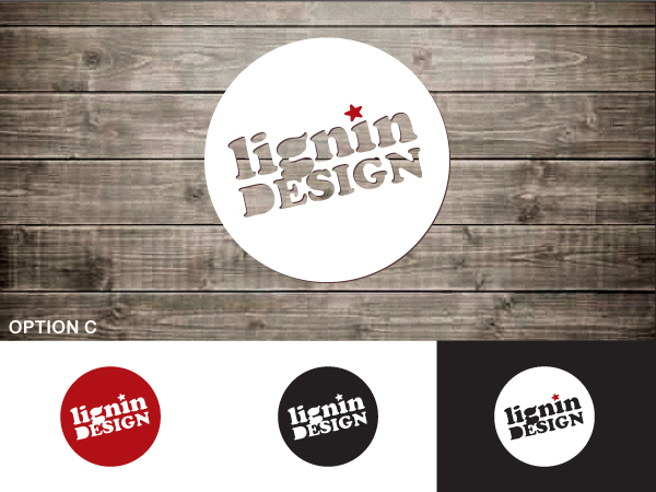 Logo Design by jajadesign for this project | Design #2335333