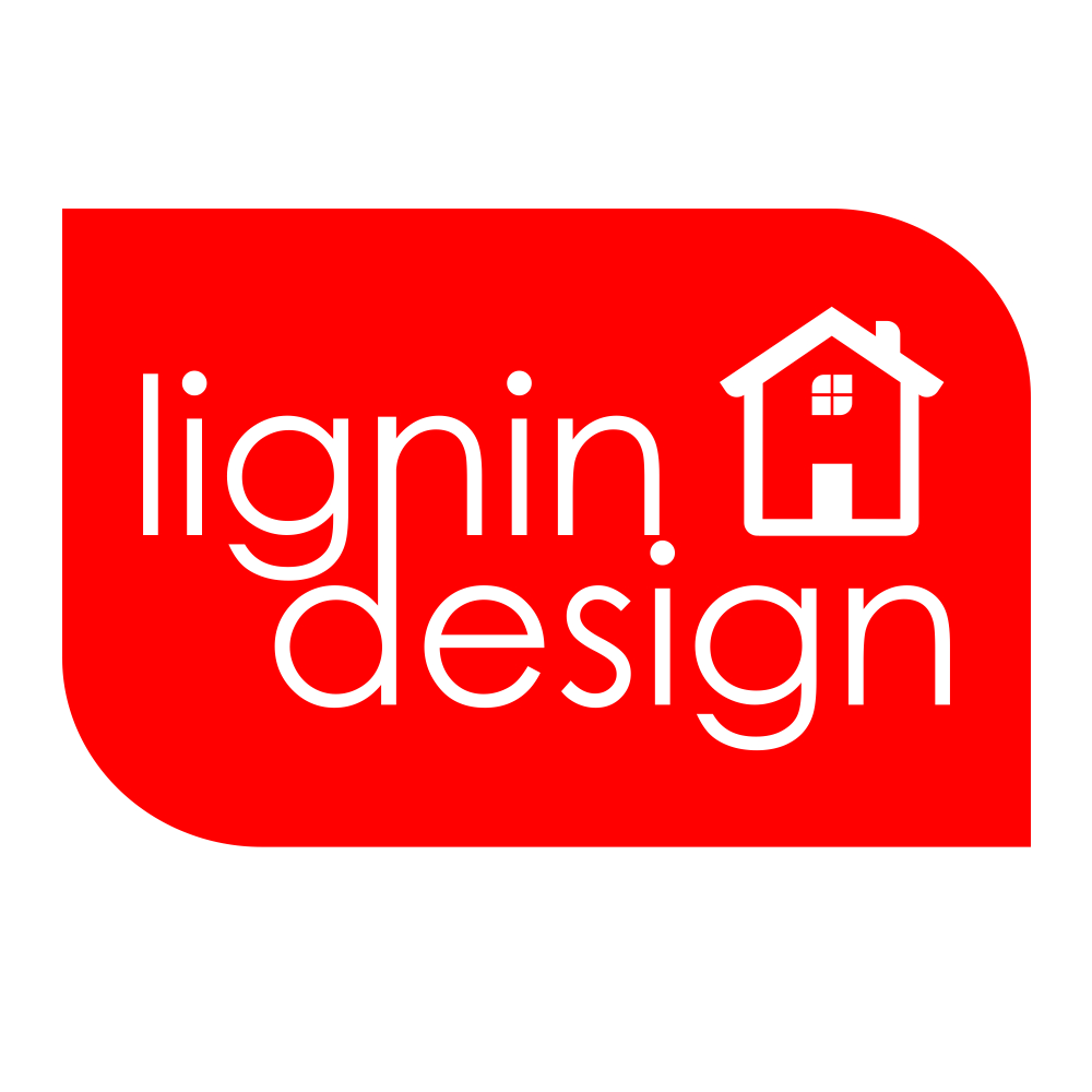 Design de Logo par splicho pour ce projet | Design #1383315