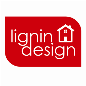 Logo Design by splicho for this project | Design #1383315