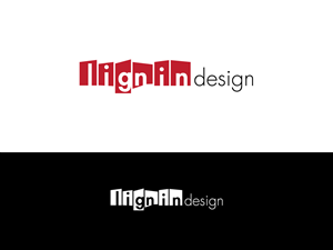 Logo Design by Phoenix Dragon for this project | Design #1409203