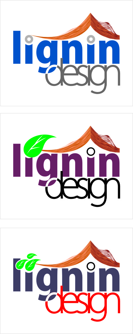Logo-Design von roman für dieses Projekt | Design #1401401