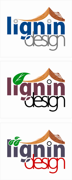 Logo Design by roman for this project | Design #1401401