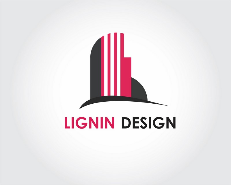 Design de Logo par screenflow0006 pour ce projet | Design : #5252297