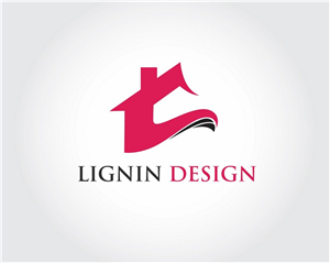 Design de Logo par screenflow0006 pour ce projet | Design : #5252298