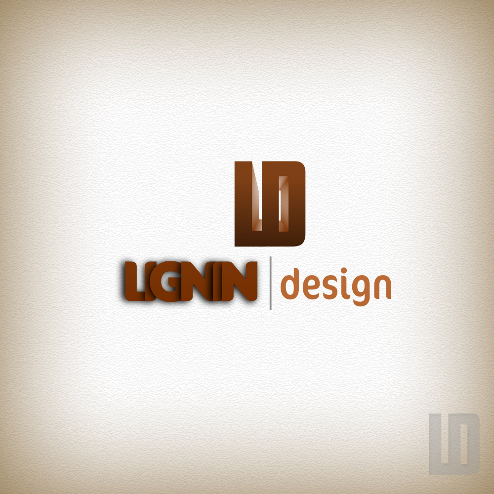 Logo Design by mo0x for this project | Design #1396426