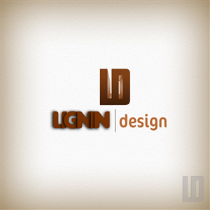 Logo Design by mo0x for this project | Design #1396426