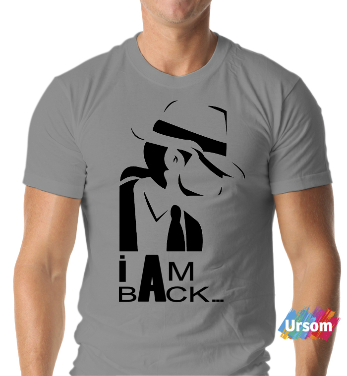 T-shirt Design by shabyj for Triple Thret | Design #1382057