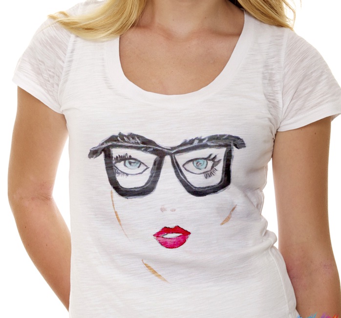 T-shirt Design by shabyj for Triple Thret | Design #1382062