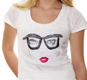 T-shirt Design by shabyj for Triple Thret | Design: #1382062