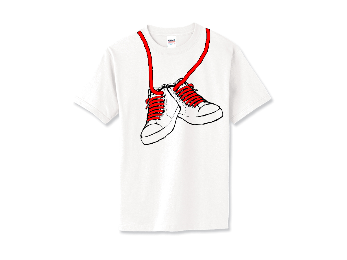 T-shirt Design by KaselGraphics for Triple Thret | Design #1395141