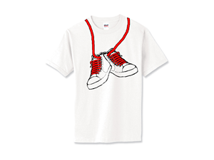 T-shirt Design by KaselGraphics for Triple Thret | Design: #1395141