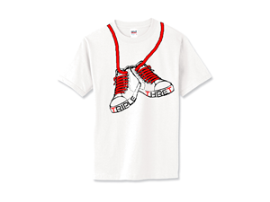 T-shirt Design by KaselGraphics for Triple Thret | Design: #1395270