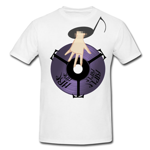 T-shirt Design by indwifa for Triple Thret | Design: #1389801