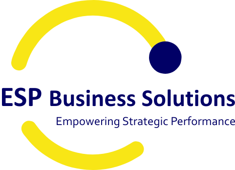 Logo Design by Alireza Mirzaei for this project | Design #239203