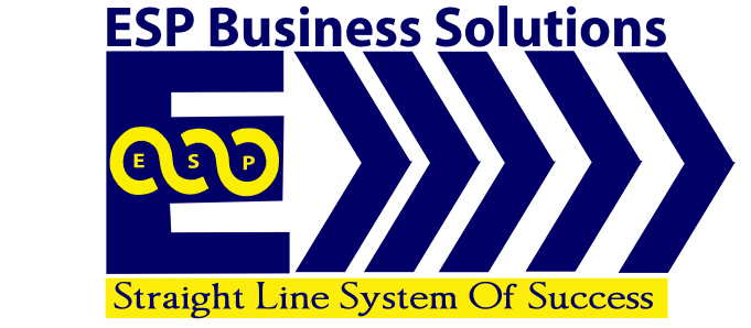 Logo Design by Giovanni for this project | Design #239591